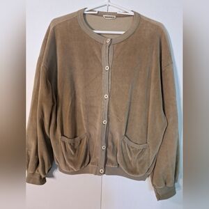 Vintage Sonia Rykiel Top
